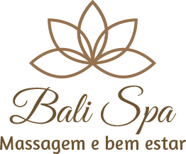 bali-spa